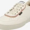 Casual Sneakers Sneakers Laag DAISY Dames Beige -Kledingwinkel f1befb5fea06ede44c90b200c18cf72a