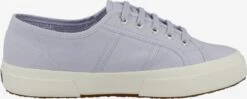 Superga Casual Sneakers Sneakers Laag Cotu Classic Dames Lila -Kledingwinkel f3d1134cbf1f24dcfd9e47d3ddd5254e