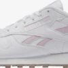 REEBOK CLASSICS Running Sneakers Sneakers Laag Dames Offwhite -Kledingwinkel f57f376dfe1ce87e9eb7e5662f8327e2