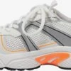 ONLY Running Sneakers Sneakers Laag Soko Dames Wit -Kledingwinkel f853b14336a2dc83cc665c10501898b0