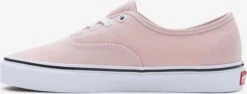 Vans Skate Sneakers Sneakers Laag Dames Rosa -Kledingwinkel fcc22724418498f065b42fda1436c478