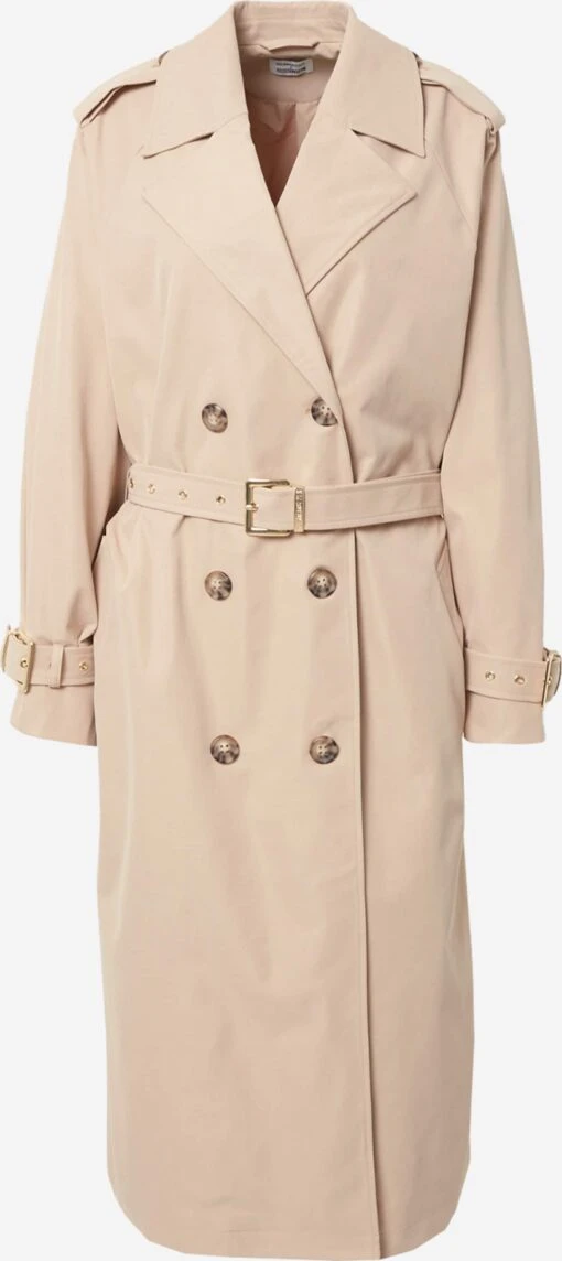 Trenchcoats Tussenmantel Fee Dames Lichtbeige -Kledingwinkel fe0bb06ba4a6d1803eea723d05e17944 scaled