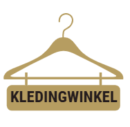 Kledingwinkel